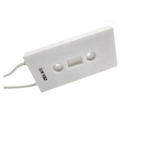 Resistenza Di Potenza IRC RW31V800 80 Ohm 14W 5% - Wirewound