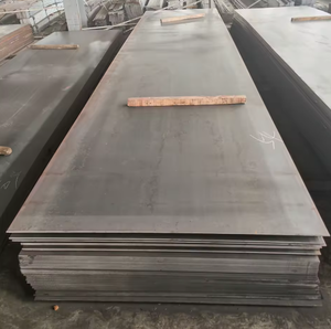 Placas <span class=keywords><strong>de</strong></span> <span class=keywords><strong>Acero</strong></span> <span class=keywords><strong>al</strong></span> Carbono Suave ASTM A36 Q235 Q345 SS400 <span class=keywords><strong>de</strong></span> 1mm 3mm 6mm 10mm 12mm, Lámina <span class=keywords><strong>de</strong></span> <span class=keywords><strong>Acero</strong></span> <span class=keywords><strong>de</strong></span> 20mm <span class=keywords><strong>de</strong></span> Espesor, Precio por <span class=keywords><strong>Placa</strong></span> - Product Image 1