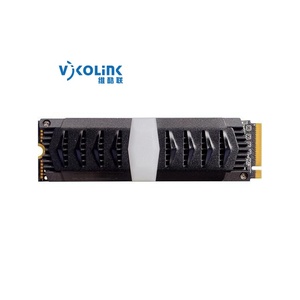 DGRGB1TM2CNB3 SSDs HDDs SSD 1TB M<strong>.</strong>2 MOD NAND NVME 3<strong>.</strong>3V DGRGB1TM2CNB3 - Product Image 1