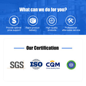 <span class=keywords><strong>Grand</strong></span> <span class=keywords><strong>tableau</strong></span> noir <span class=keywords><strong>mural</strong></span> pour salle de classe - Product Image 6