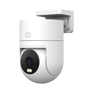 Caméra intelligente extérieure 4C MBC15 Couverture à <span class=keywords><strong>360</strong></span> degrés Vision nocturne <span class=keywords><strong>Mi</strong></span> Smart <span class=keywords><strong>Camera</strong></span> | Vente en gros - Product Image 1