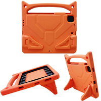 Espuma EVA para iPad Pro 11 pulgadas iPad Air 4 10,9 pulgadas EVA Kid Tablet Cover