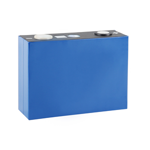 แบตเตอรี่แบบแท่งปริซึม 3.2V 100Ah สำหรับระบบกักเก็บพลังงานแสงอาทิตย์ -5000 รอบการใช้งาน -20~65 องศาเซลเซียส - Product Image 5