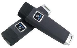 WM-5000V1ลาดตระเวนรักษาความปลอดภัยอุปกรณ์,ยามยามC Lockingระบบ - Product Image 2