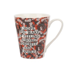 Tazas de cerámica taza café té leche tazas con mango café regalos novedosos tazas bonitas - Product Image 3