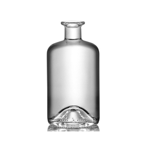 Producción personalizada de bebidas sin alcohol y embotellado de etiquetas privadas: creamos su receta, no vendemos botellas vacías - Product Image 2