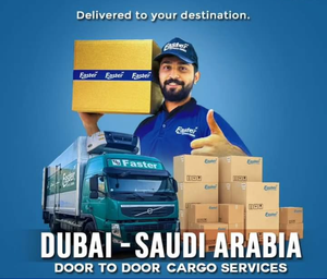 1688 Satın Alma Temsilcisi Tedarikçileri Tedarik Temsilcisi Çin'den Uluslararasıya Satın Alma Temsilcisi 1688 İspanya - Product Image 2