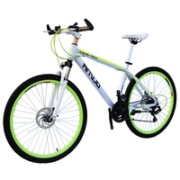 Enduro VTT Carbone 29 Suspension Complète-Nouveau Design Prix de Gros | Acheter Vélo de Montagne Haute Performance pour Trail Riding