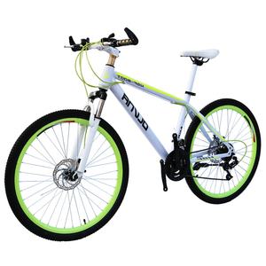 Enduro <span class=keywords><strong>MTB</strong></span> Bike Carbon <span class=keywords><strong>29</strong></span> Suspensión completa-Nuevo diseño Precio al por mayor | <span class=keywords><strong>Comprar</strong></span> bicicleta de montaña de alto rendimiento para Trail Riding - Product Image 3