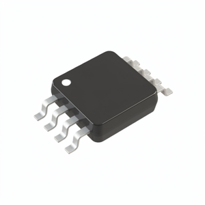 8 TSSOP, 8 MSOP Exposed Pad AP2501MP-13 Power Management (PMIC) Electronic Circuit Components Original - Product Image 1