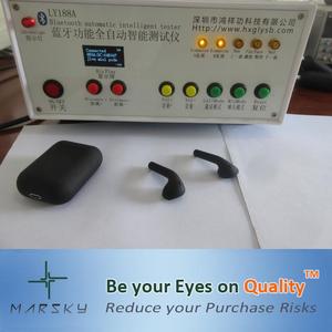 <strong>Air</strong> pods Quality Inspection <strong>Service</strong> - Product Image 5