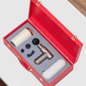 Luxury Promotional <b>Gift</b> Set | Premium Customized <b>Gifts</b> for Corporate Clients | Elegant Packaging OEM Service - Product Image 4