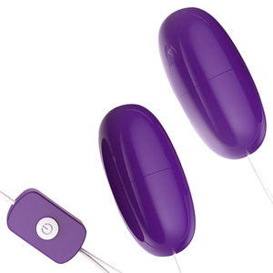Masturbador Femenino con Carga USB, Silencioso, Doble Vibración con Conversión de Frecuencia, Juguetes Sexuales para Mujeres - Product Image 6