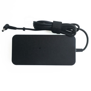 เครื่องชาร์จ Ac อะแดปเตอร์19V 6.32A 120 FX570 W,สำหรับ <span class=keywords><strong>Asus</strong></span> FX570UD FX570U X570UD X570U Q535u Q535ud Q536fd Q536f X570zd Ux550vd Ux550ve - Product Image 3