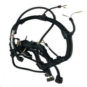 20554258 20554258 Arnés de Cables para Excavadora EC240B EC290B - Product Image 1