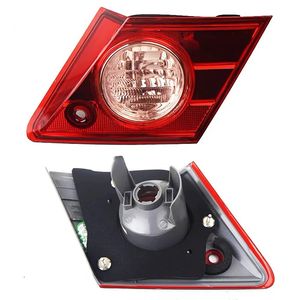 ไฟท้าย<span class=keywords><strong>ด้า</strong></span>นในสำหรับรถยนต์<span class=keywords><strong>ฮ</strong></span><span class=keywords><strong>อน</strong></span><span class=keywords><strong>ด้า</strong></span> <span class=keywords><strong>ซิตี้</strong></span> <span class=keywords><strong>ZX</strong></span> ซีดาน ปี <span class=keywords><strong>2005</strong></span> 2006 2007 อุปกรณ์ตกแต่งรถยนต์ ไฟเบรก ไฟท้าย 34151-SEL-H61 - Product Image 2