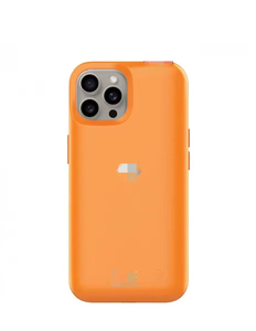 Nouvelle coque en silicone multifonctionnelle pour <span class=keywords><strong>iPhone</strong></span>, cadeau de fête original 2026 - Product Image 6