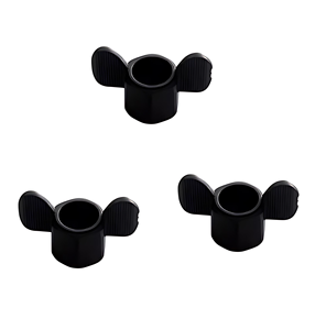 New T100T70T70P Hand-tightening Nut Plant protection <b>Drone</b> Spare Parts for DJI T100T70T70P Agricultural <b>Drone</b> <b>Accessories</b> - Product Image 6