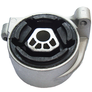 A3069 3069 EM3069 22712836 ZANETOL Support de <span class=keywords><strong>transmission</strong></span> arrière pour Chevrolet Equinox 3.4L 2005-2009 Pontiac <span class=keywords><strong>Torrent</strong></span> - Product Image 3