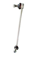 Audi Vw Teramont Seat Sway Links Barras de equilibrio 3QF411315A Enlaces de barra estabilizadora y barras de amarre Roll Bar