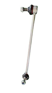 Barre stabilisatrice 3QF411315A Barre stabilisatrice Liens et tirants Barre stabilisatrice Barre d'appui - Product Image 2