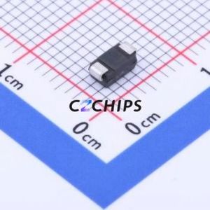 Diodo Zener Original Nuevo JSM4734A DO-214AC(SMA), Componentes Electrónicos al por Mayor, Proveedor de Chips y Servicio BOM - Product Image 2