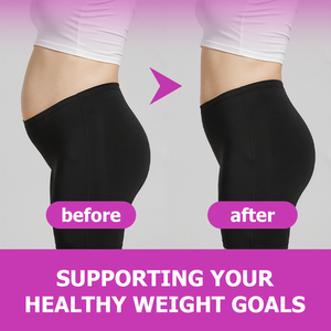 Oem Odm Slim Tea With Cinnamon Immune Health Metabolism Support Digestive Wellness Regularity Boosts Digestive Slimming Tea - Product Image 3