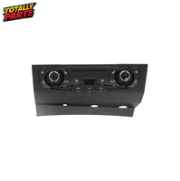 Commutateur de ventilation de chauffage de siège de climatisation de vente chaude de haute qualité 8T1820043AQ 8T1820043AC