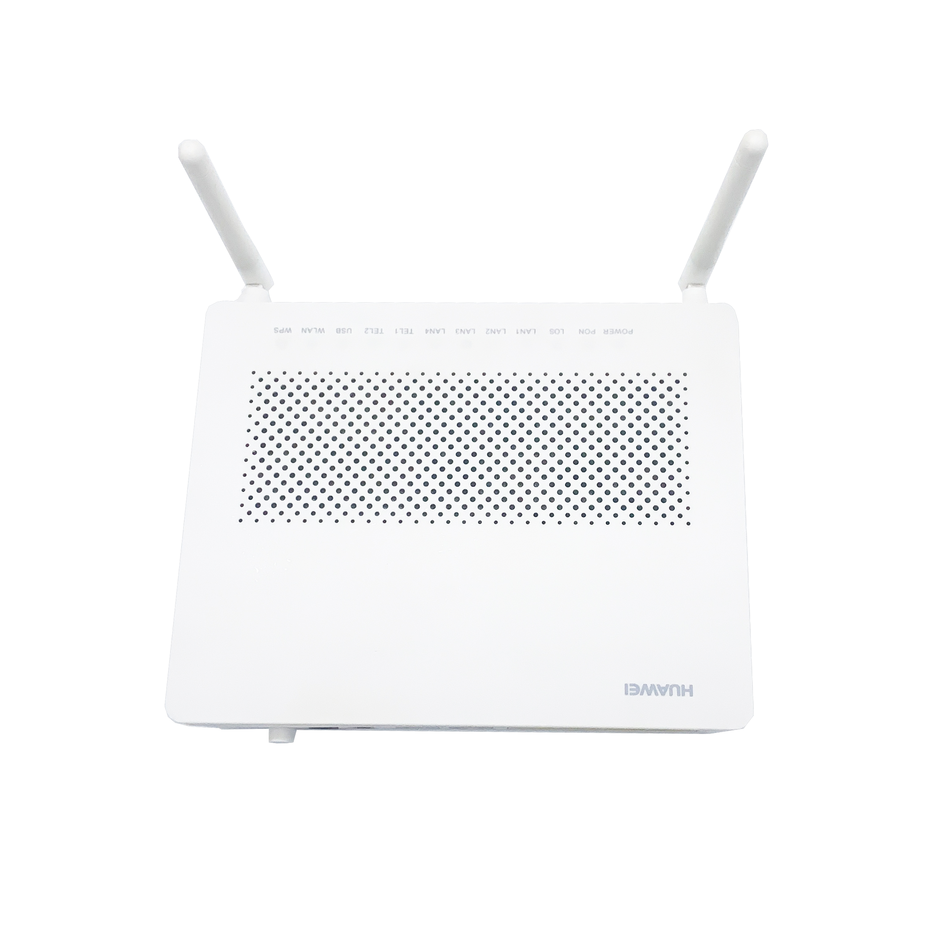 FTTH ONU GPON Huawei 8245h ONU