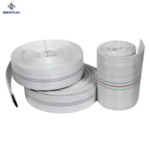 <span class=keywords><strong>Manguera</strong></span> Contra Incendios <span class=keywords><strong>de</strong></span> PVC/<span class=keywords><strong>Lona</strong></span> Duraline <span class=keywords><strong>de</strong></span> <span class=keywords><strong>2</strong></span>, 3, 4, 5 y 6 <span class=keywords><strong>Pulgadas</strong></span> - Product Image 5