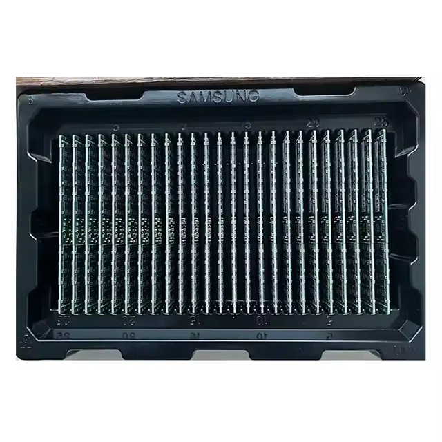 Original Used for 32GB 64GB DDR4 SDRAM ECC 1066MHz Server Memory RAM for Computer