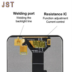 <span class=keywords><strong>Precio</strong></span> de fábrica G30 Pantalla LCD para <span class=keywords><strong>Motorola</strong></span> G10 <span class=keywords><strong>G20</strong></span> G30 Pantalla LCD Digitalizador táctil para <span class=keywords><strong>Motorola</strong></span> G30 Pantalla - Product Image 2