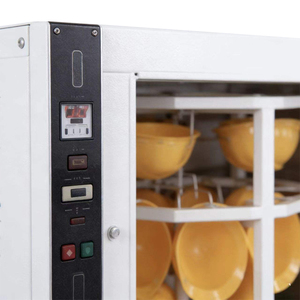 Cámara de Precondicionamiento UV de Seguridad AQM-ZW-A, Gabinete de Prueba de Envejecimiento de Lámparas para Pruebas de Resistencia - Product Image 3