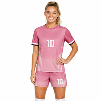 Maillot de football rétro unisexe personnalisé OEM ODM, manches courtes, imprimé, 100 % polyester, respirant et anti-humidité