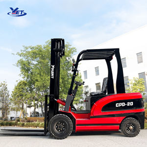 <span class=keywords><strong>Forklift</strong></span> Diesel Multidirectional Kecil 2.5 Ton 1.5 Ton 4wd Pengiriman Gratis CE/EPA <span class=keywords><strong>Forklift</strong></span> Heli Murah Listrik Harga Baru - Product Image 4