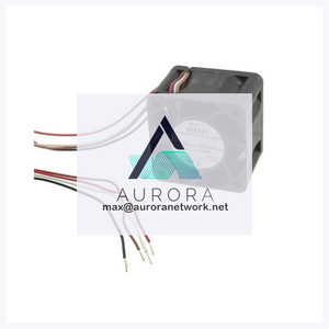 พัดลมระบายความร้อน OEM 04028DA-12R-AU-F0 P16820-ND และราคาดี - Product Image 1