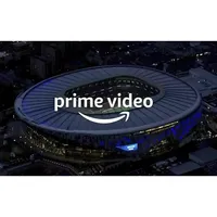 Abonnement Premium 4K Internet Server 12 mois, sans publicité, stable