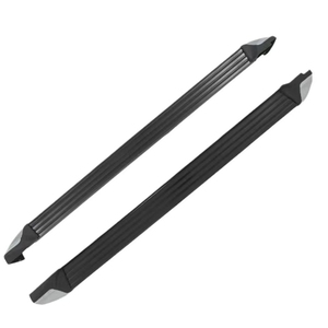 JOESHIER - Estribos Laterales Todoterreno de Tipo Pedal 4x4 para MAZDA BT50 2011-2020, Aleación de Aluminio, Fábrica China - Product Image 6