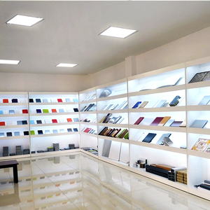 Las ventas al por mayor son populares Maximumspeakers Sistema de audio Altavoz de sonido 8 "2 Way 2 Driver Puerto frontal Altavoz de cine - Product Image 4