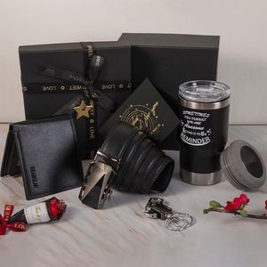 Meilleur cadeau d'anniversaire 2025 pour homme, frère, collègue, ou petit ami – Cadeaux romantiques pour homme, Saint-Valentin, vente en gros - Product Image 2