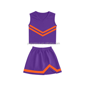 Комплект для девочек - Product Image 3