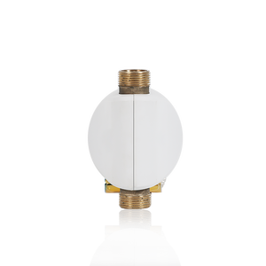VIEWSHINE U-WR DN15 DN20 Medidor de Agua Ultrasónico LoRaWAN IP68 U0/D0 Certificación MID B+D 12 Años de Duración de la Batería R400 - Product Image 3