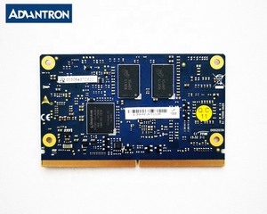 ADLINK 51-72508-0A20 Industrial <b>Motherboard</b> <b>CPU</b> Board <b>CPU</b> Module Main Board Original Stock one year warranty - Product Image 5
