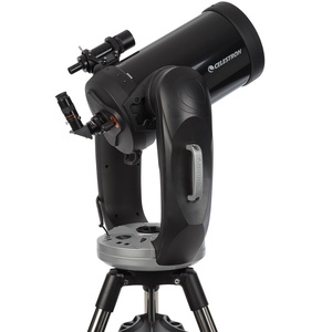 Télescope astronomique CELESTRON <span class=keywords><strong>CPC</strong></span> <span class=keywords><strong>800</strong></span> GPS XLT avec positionnement intelligent et recherche automatique des étoiles, 1 ensemble - Product Image 1