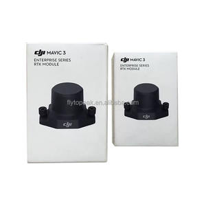 Mavic <span class=keywords><strong>3</strong></span> kurumsal serisi RTK modülü orijinal Mavic3 Mavic 3t Multiespectral Drone Mavic <span class=keywords><strong>3</strong></span> kurumsal RTK - Product Image 1