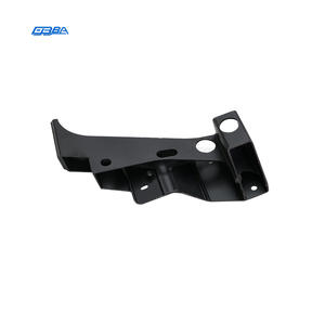 Soporte de Travesaño Superior Delantero Izquierdo y Derecho para Aston Martin DBX 2021-2024 OE MY83-16708-AB MY83-16709-AA - Product Image 3