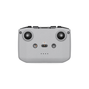 Telecomando Originale RC-N3 per Neo Mini <span class=keywords><strong>4</strong></span> Pro Air <span class=keywords><strong>3</strong></span> Disponibile - Product Image 1