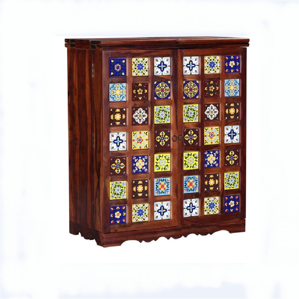 Other Bar Furniture Online Shopping