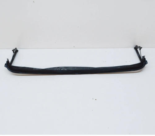 7N0877651 3G9877651 1K9877651 Car Parts Panoramic Sunroof Wind Deflectors for  VW Tiguan Passat Audi