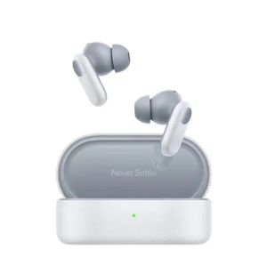 แฟชั่นใหม่ล่าสุดปี 2024 โทรศัพท์ oneplus V ระยะไกลพิเศษ ลดเสียงรบกวน oneplus ไร้สายรุ่นใหม่ คุ้มค่า - Product Image 3